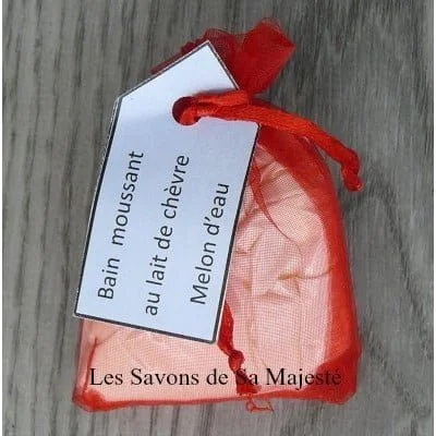 bain-mousse-melon-sachet-400x400