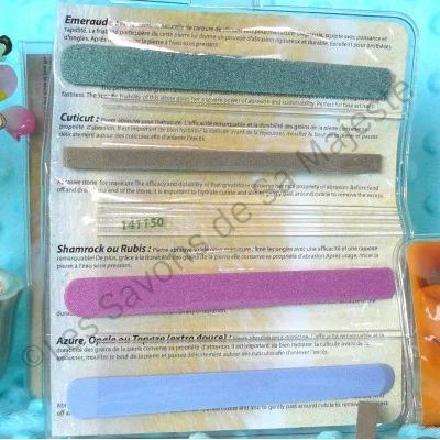 lime-rubis-azure-savon-majeste-quebec-pierre-abrasive-naturel-400x400