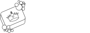 Savon-Majesté_logo2
