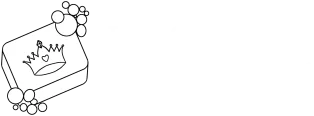 Savon-Majesté_logo2