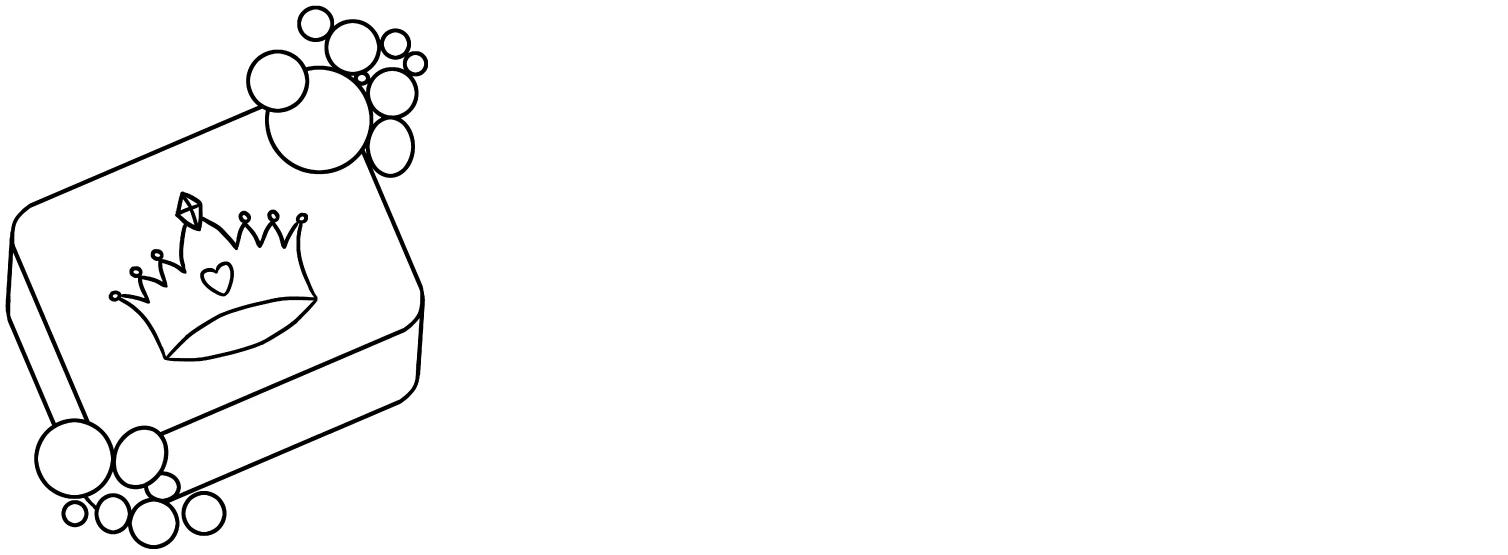 cropped-Savon-Majesté_logo2.png