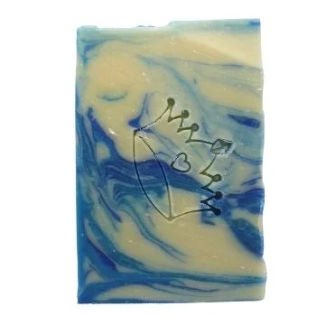 Savon brise d'océan