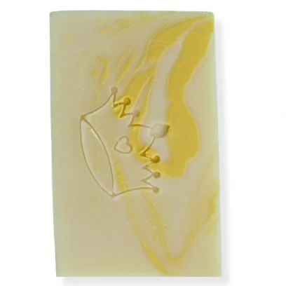 Savon Rayon de soleil