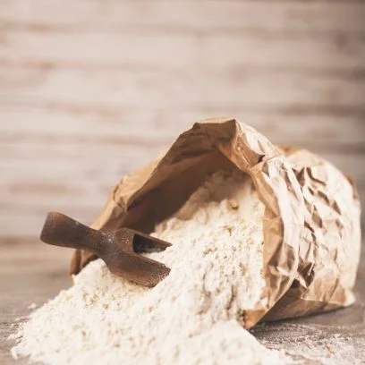 Bain moussant en vrac Lavande