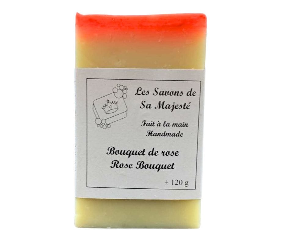 savon-majeste-bouquet-de-rose