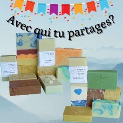 concours gagne à partager